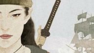 中国史上最强女海盗 曾只身俘获英国军舰
