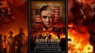 新片《国家之死》 议川普林肯的相同使命