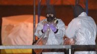 美國務院：確認俄政府使用神經毒劑 將實施制裁
