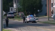 加拿大東部驚傳槍擊 2警2民喪生凶嫌被捕