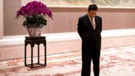 港媒籲北京向川普認輸 以求擺脫貿戰困境