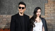 疑卷入股票操纵案 黄晓明49家商业版图引关注