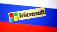 微软挫败俄黑客企图 美保护选举决心大