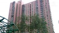 【禁闻】7月北京房租上涨25% 以房控人是祸首？