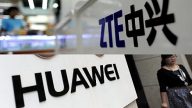 【威廉希尔体育官网看点】华为中兴又碰壁 遭澳洲封杀禁碰5G