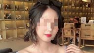 滴滴姦殺案最新細節 受害女向嫌犯轉賬9000元