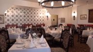 【廣告】Marbella Restaurant