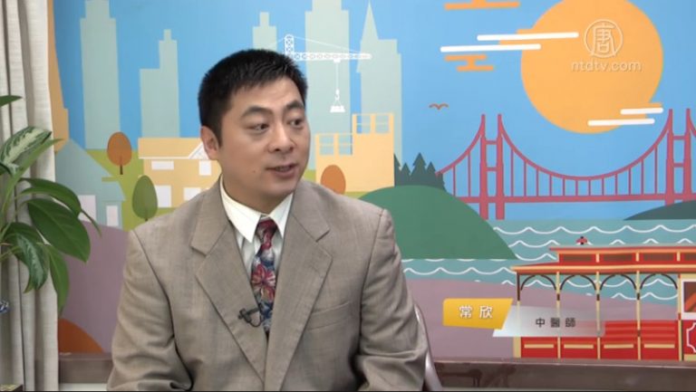 生活百分百：臨床營養有望克服諸多病症