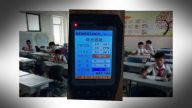 【禁聞】大陸甲醛教室頻現 觸動社會敏感神經