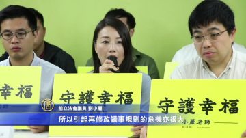 港民主派组支援会 助立法会补选