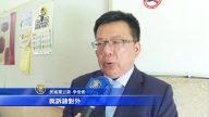 中共明暗假新闻滥攻 学者：转移多重焦点