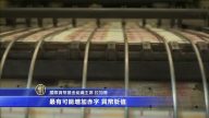 脫歐各方仍無共識 IMF警告硬脫歐代價高