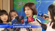 強颱潭美原地打轉 侵台機率低週五六最靠近