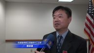 精神虐待也是家暴 受害者可尋找幫助