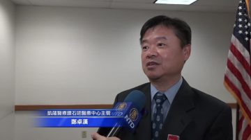 精神虐待也是家暴 受害者可寻找帮助