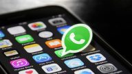 小心個資外洩  WhatsApp ：外部服務無加密