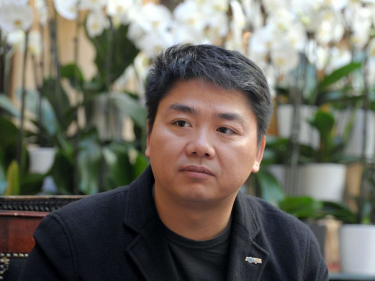 美警方： 劉強東案仍在調查 隨時被傳喚到案