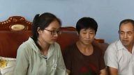浙江女突然晕倒失忆 3年后想起一个电话号码
