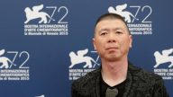 冯小刚澄清出逃传闻 意外曝光葛优范冰冰秘密