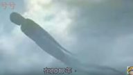 在天空被拍到的神秘事跡 人形飄浮超過328英尺（視頻）