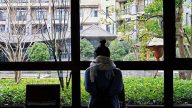 湖南贪官送情妇学“反侦查” 抓捕时颇费周折