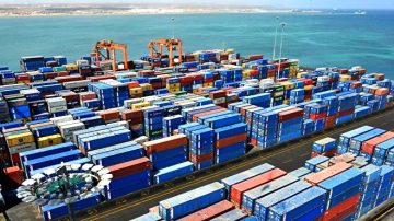 【短訊】美對等關稅後 越南擬對美零關稅 北京則報復