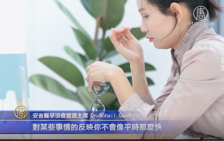 加國大麻合法化在即 專家：危險性很高