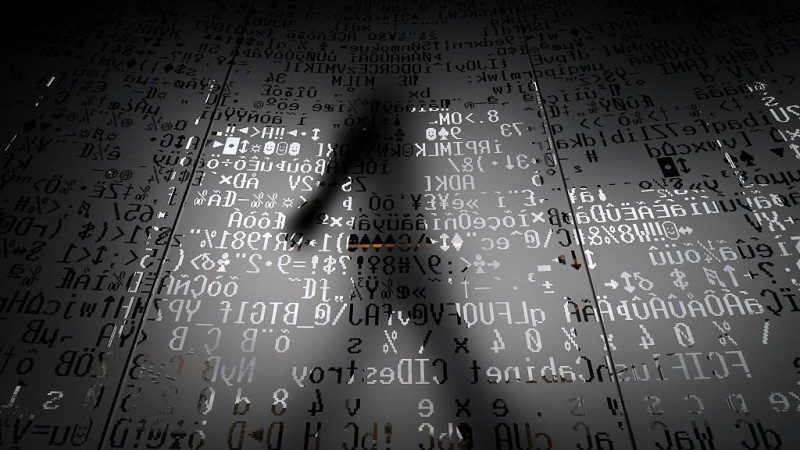 中共黑客加緊網攻 竊美公司知識產權