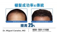 【广告】ARTAS植发 培训世界各地植发医生