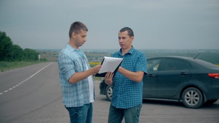 紐約市擬推新法 卡車租賃要見本人和ID