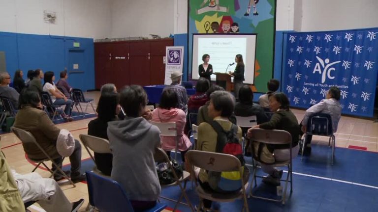 「醫療照護」授權事宜 律師公會免費諮詢
