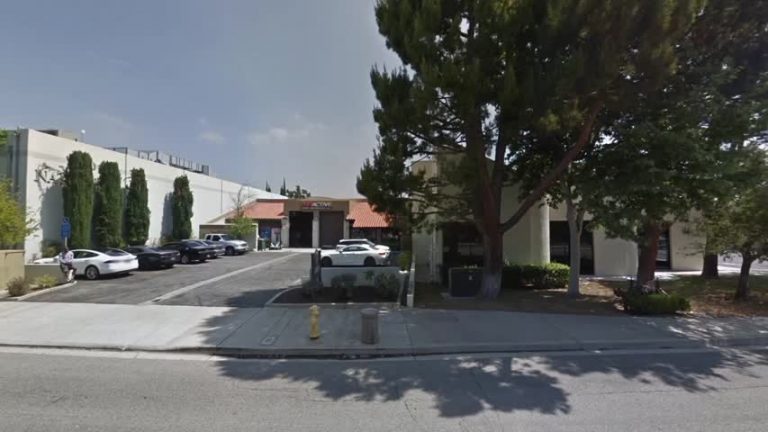 南加社區為受災家庭提供免費資源