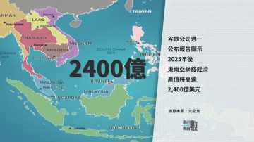 11月19日每日新鮮數