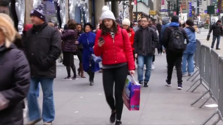 節日季走親訪友歡樂多 亦需警惕病毒傳播