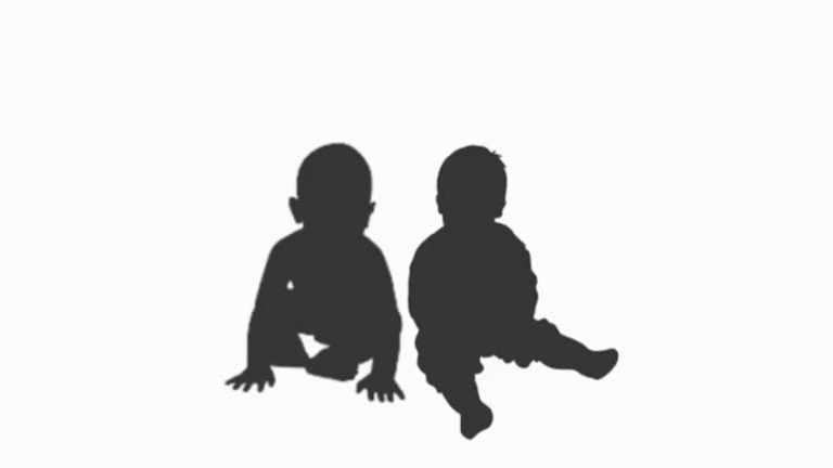 【禁聞】大陸現基因編輯嬰兒 專家：後果嚴重
