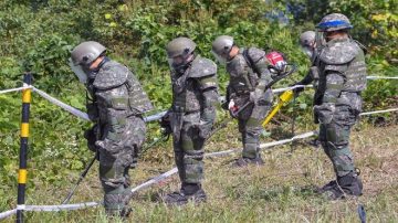 韓朝邊境對峙緩和 朝鮮人權狀況仍堪憂