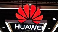 華為遭德國封殺?德5G招標拒絕中企