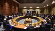 中共耗巨资操控APEC失败 外媒:拿走糖衣退回炮弹