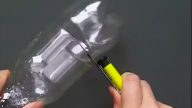 25 个非常实用的生活小窍门