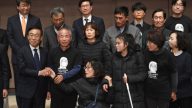 員工罹癌生怪病10年爭議 三星半導體道歉並賠償
