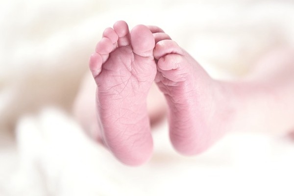 全球譴責陸「基因編輯嬰兒」有悖倫理  發明者要求停止