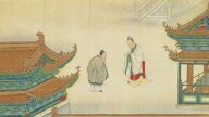 臣子愛趙簡子 為何屢屢讓他當眾出醜？
