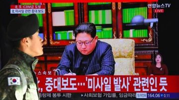 与中共成难兄难弟？传美给金正恩设谈判大限