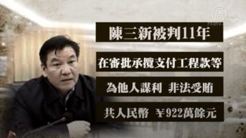 文武：中共果然改不了流氓本性