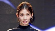 李千那台语新歌榜称冠 力邀李英宏演绎情歌