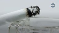 纽约药房禁售烟草产品 2019年1月生效