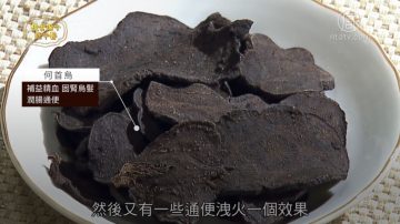 談古論今話中醫：高血脂症防治