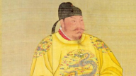 【千古英雄人物】唐太宗(1) 太宗出世