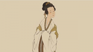 俠義夫妻 義薄雲天