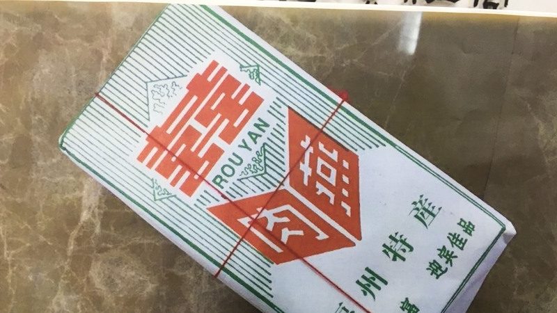台验出7例猪瘟 警告中国肉品全面沦陷